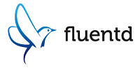fluentd logo