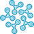 influxdb