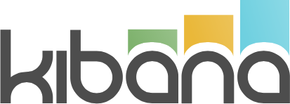 kibana
