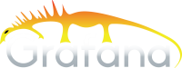 logo transparent 200x75
