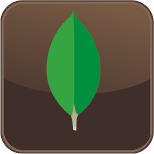mongodb