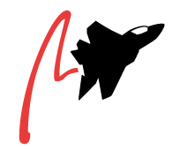pcp logo