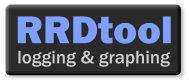 rrdtool 3dlogo