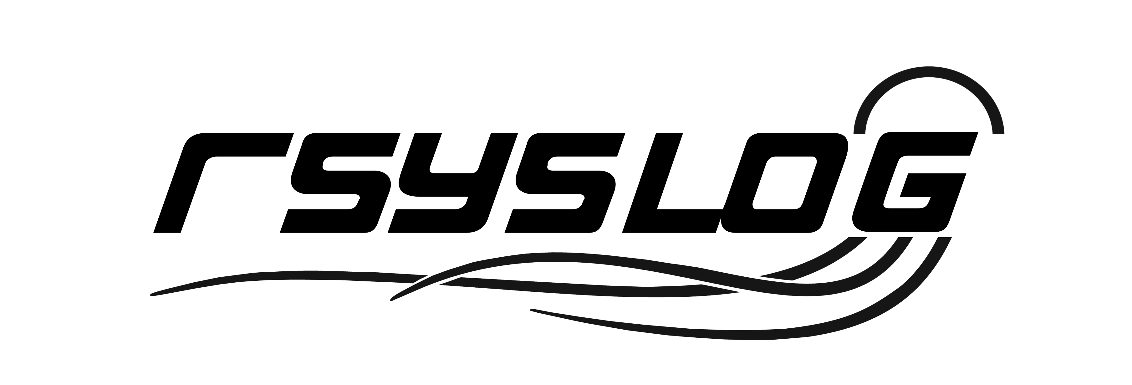 rsylog