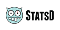 statsd