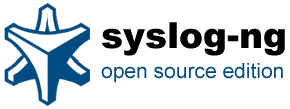 syslog ng