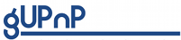 gupnp_logo.png